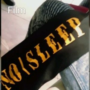 Meet your Posher, Jovon